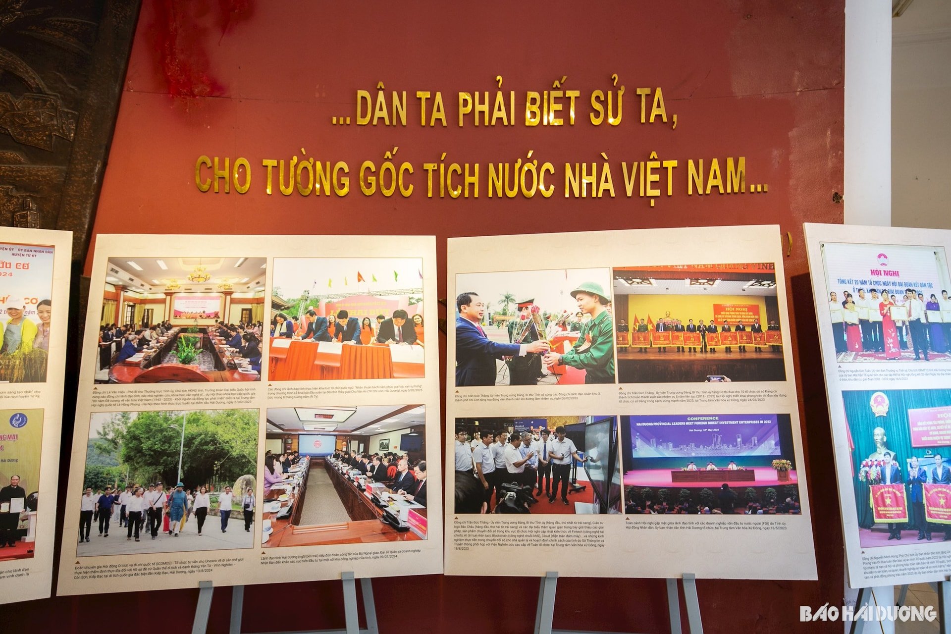 hai-duong-in-dau-chan-nguoi-6(1).jpg
