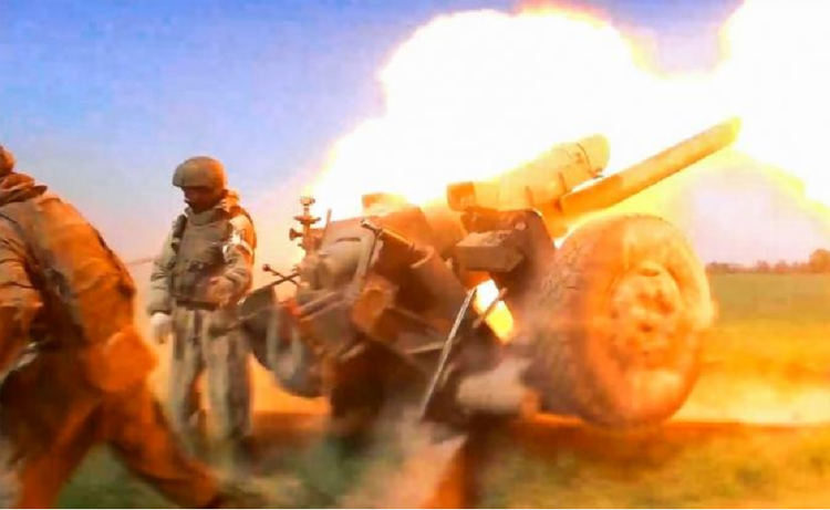 to19-anh-tass.png