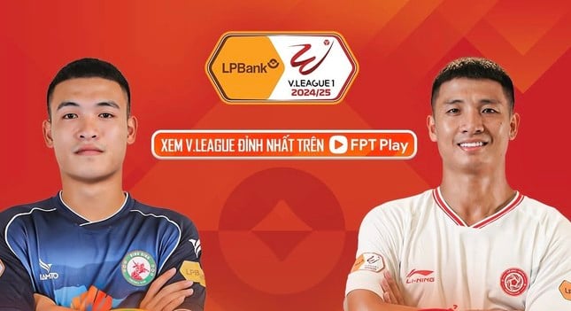Nhận định Quy Nhơn Bình Định vs Thể Công Viettel, 18h00 ngày 18/5: Áp lực ngàn cân ảnh 1