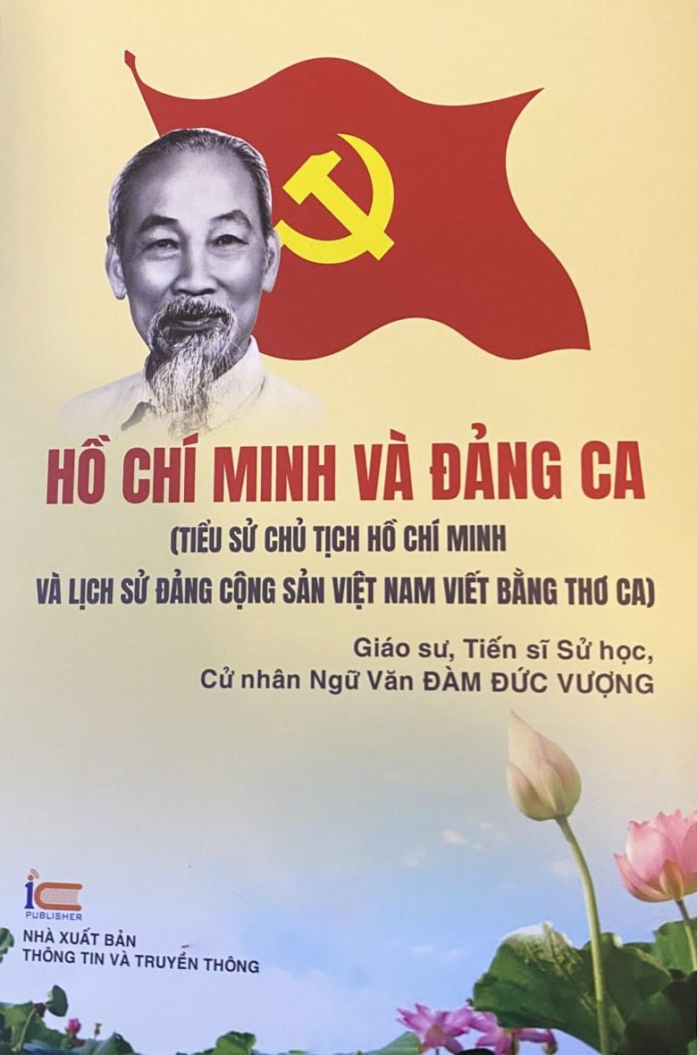 silver-book.jpg