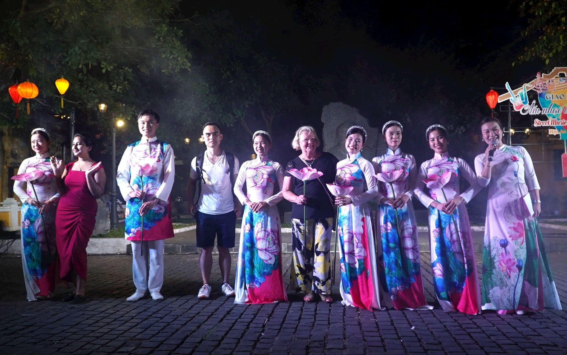 dsc09995.jpg