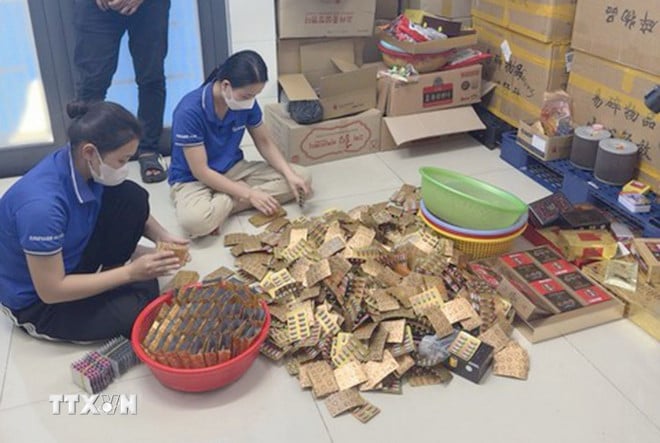 ttxvn-thuoc-gia-2.jpg