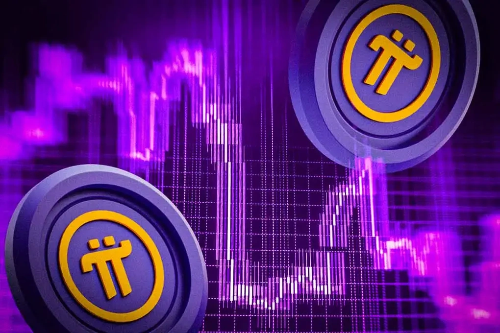 Từ giấc mơ tỷ đô đến thực tế phũ phàng: Pi Network đang đi về đâu? - 1
