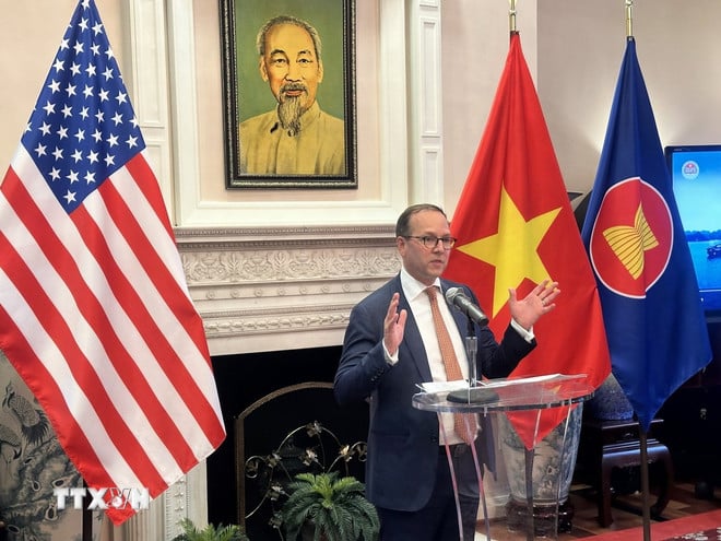 ttxvn-quang-ba-hinh-anh-viet-nam-o-my-3.jpg