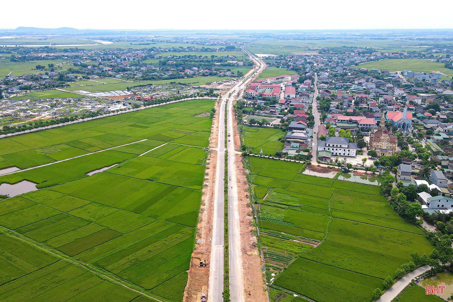bqbht_br_adji-0780.jpg