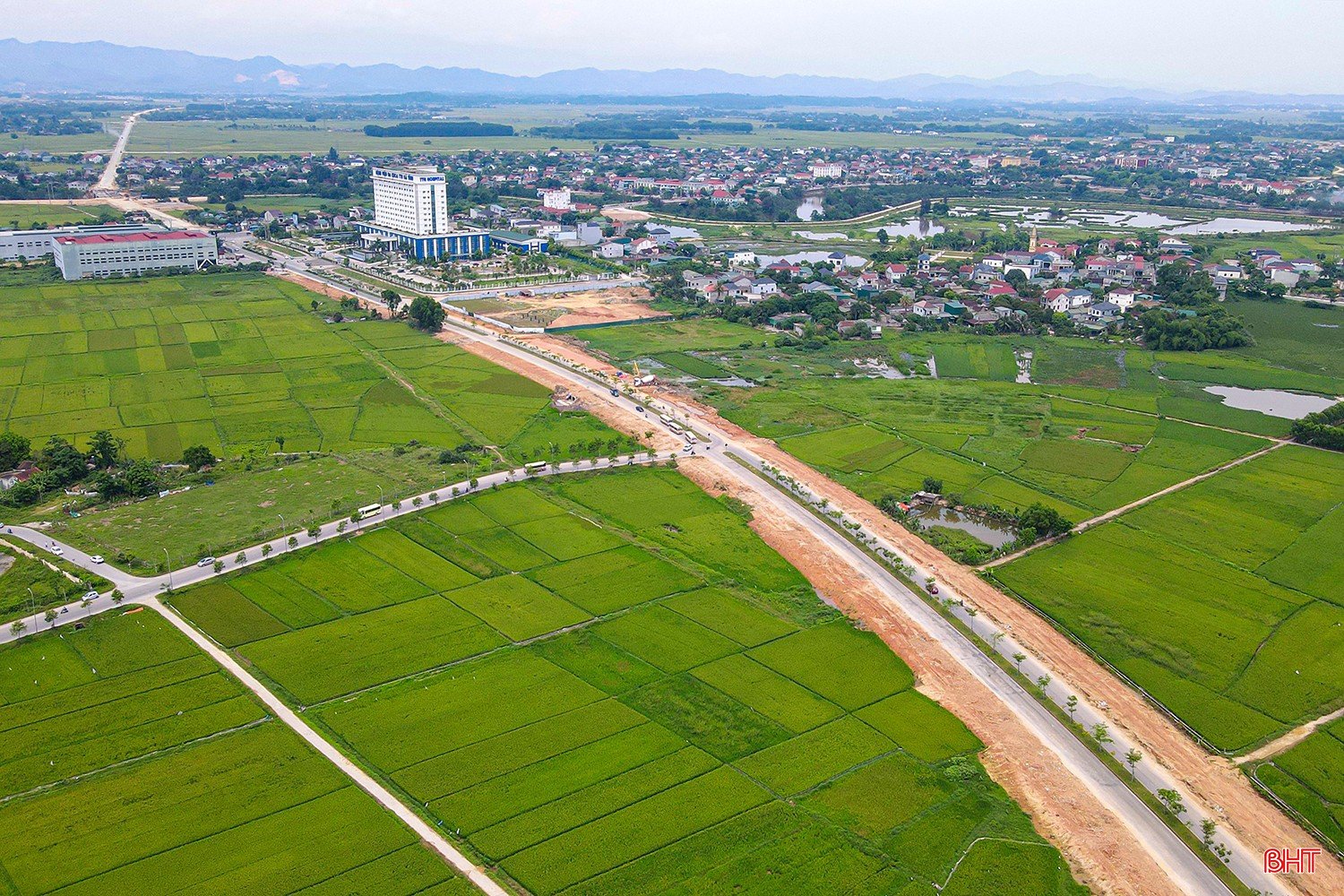bqbht_br_adji-0778.jpg