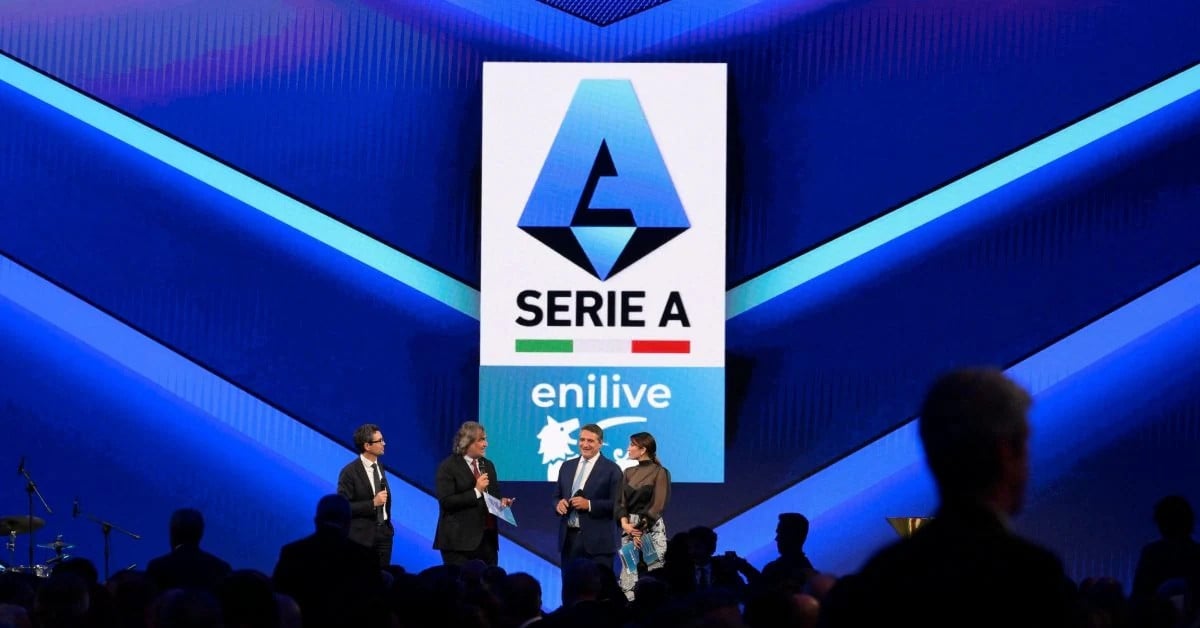 Vì sao Serie A thường không hấp dẫn với giới đầu tư nước ngoài?