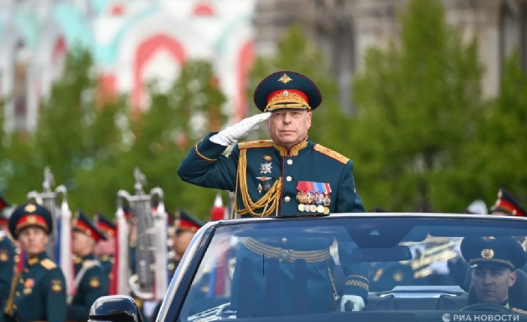 to16-anh-minh-hoa-ria-novosti.png