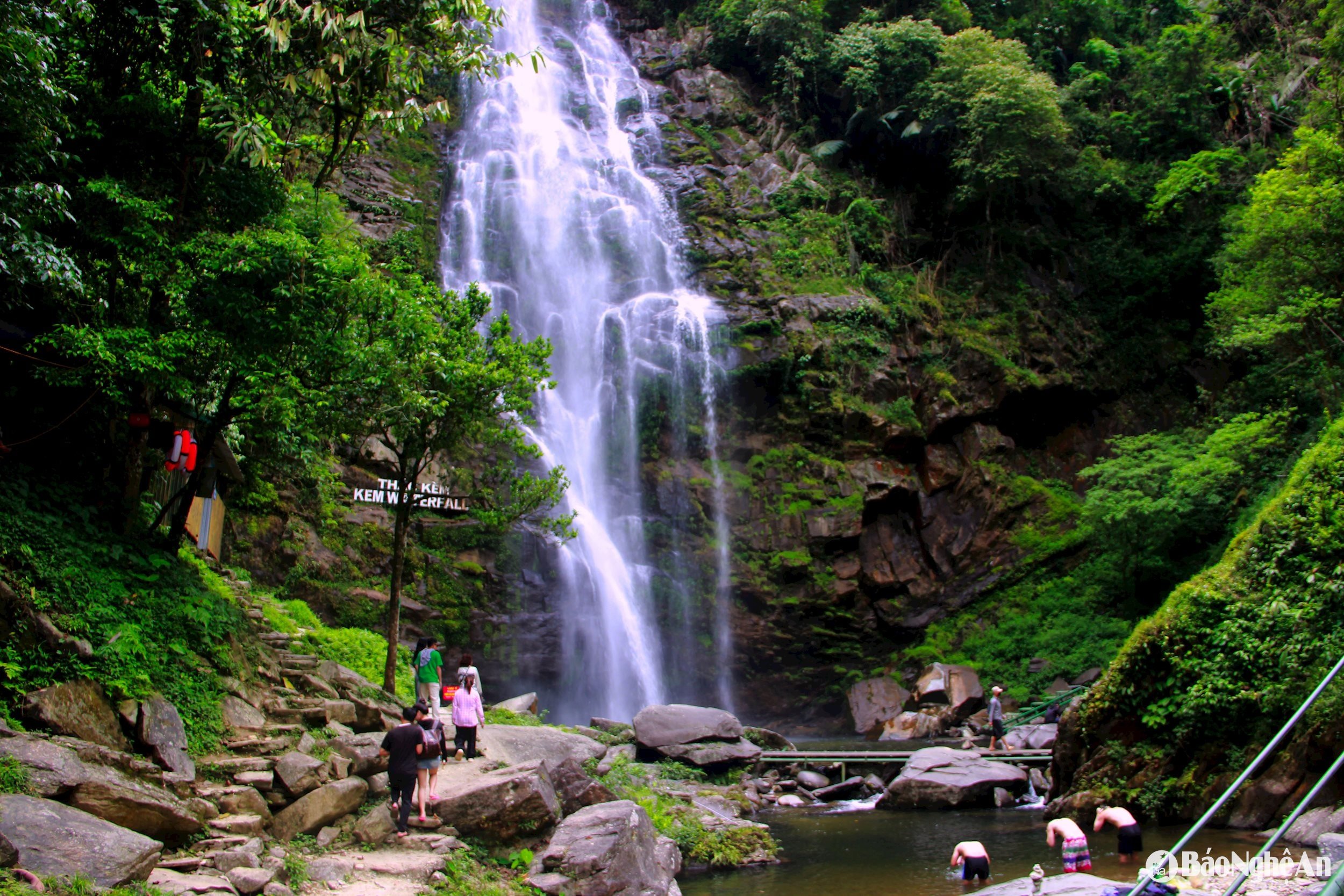 đẹp 2