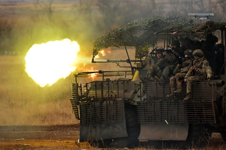 ti1-anh-ria-novosti.png