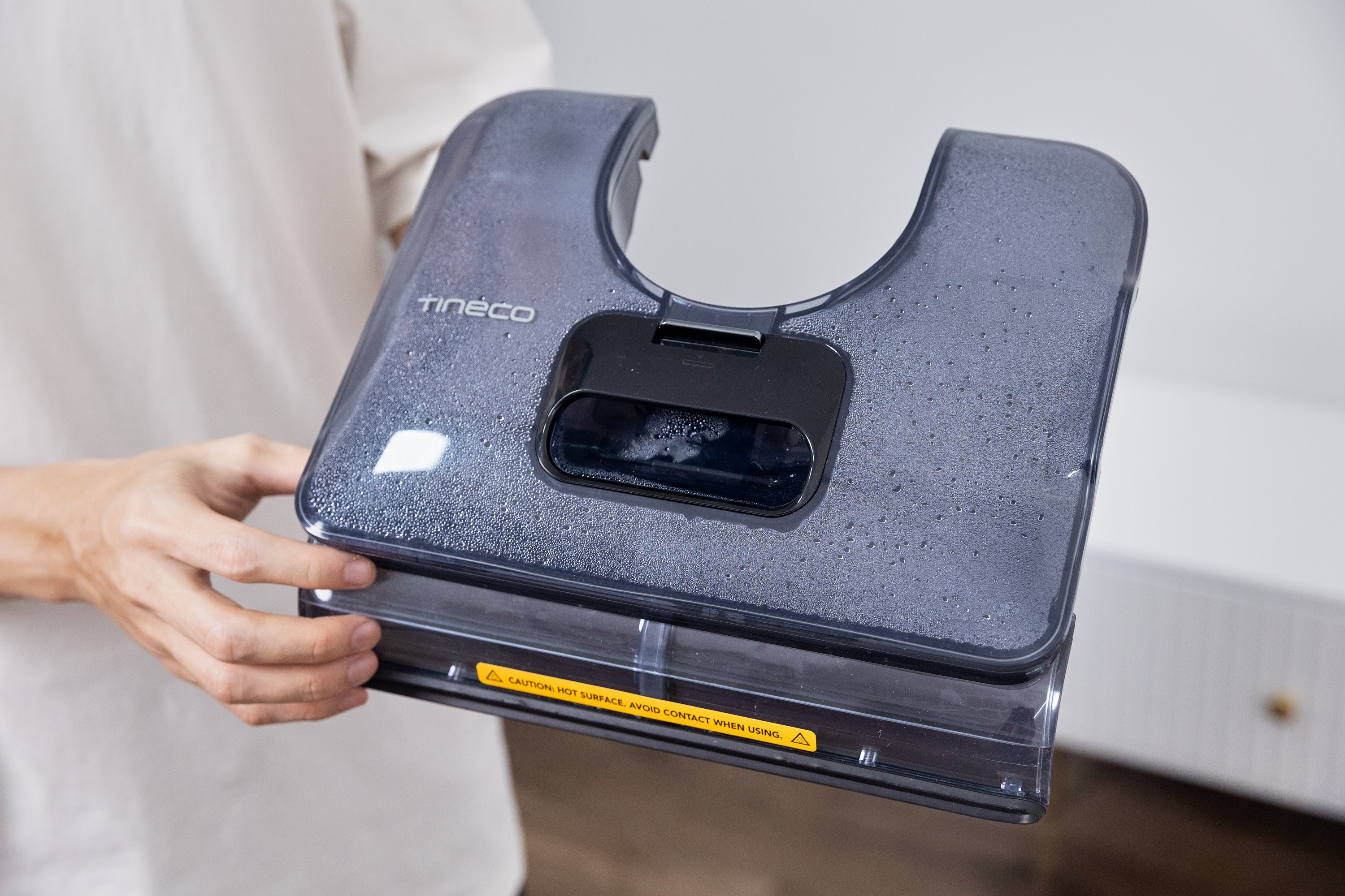 Tineco S9 anh 9