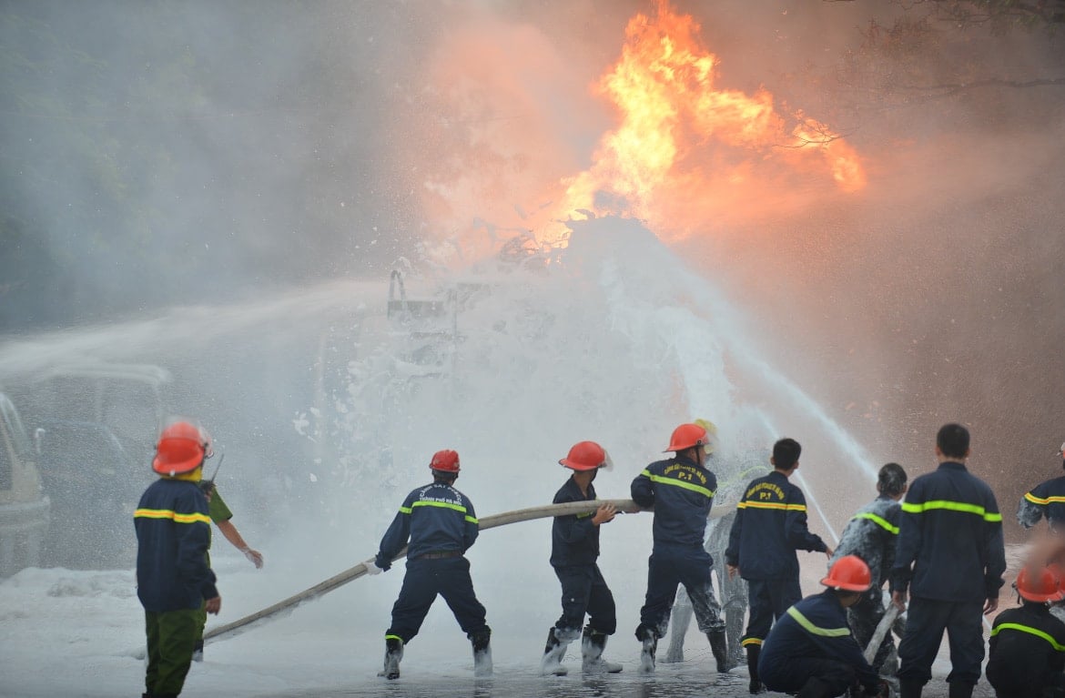 firefighting.jpg