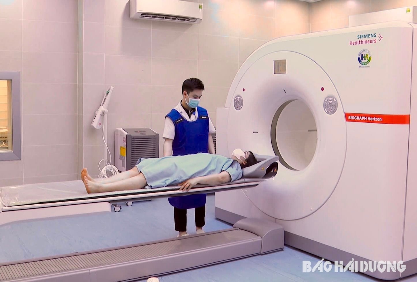 chup-petct.jpg