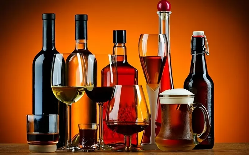 Thuế tiêu thụ đặc biệt với đồ uống có đường: Mũi tên trúng nhiều đích?