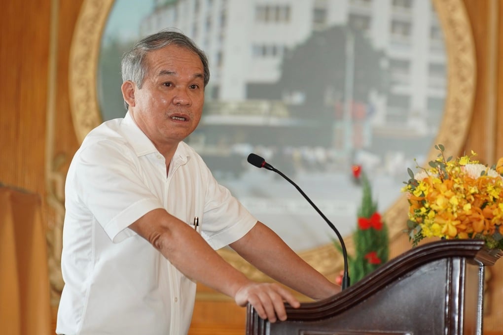 Con gái bầu Đức mua bất thành 4 triệu cổ phiếu vì không thu xếp được tiền - 1