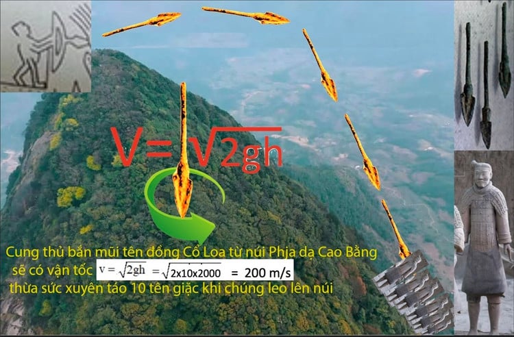 vu-dinh-thanh-3.jpg