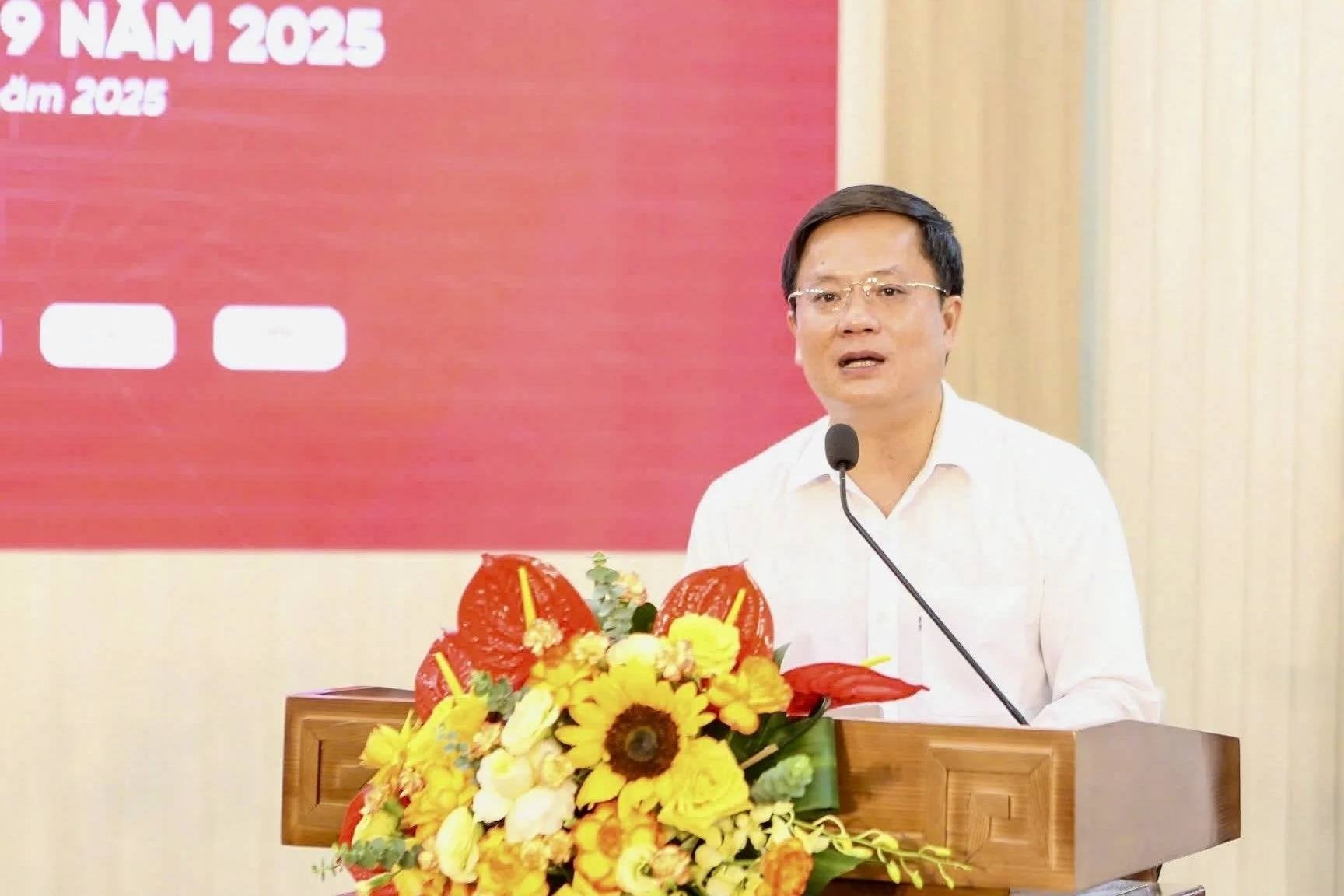 Press Cup 2025 anh 1