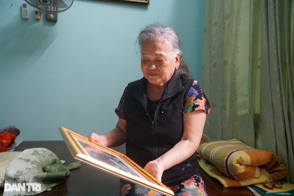 gap-bac-hothanh-hoa333-1747576089783.webp