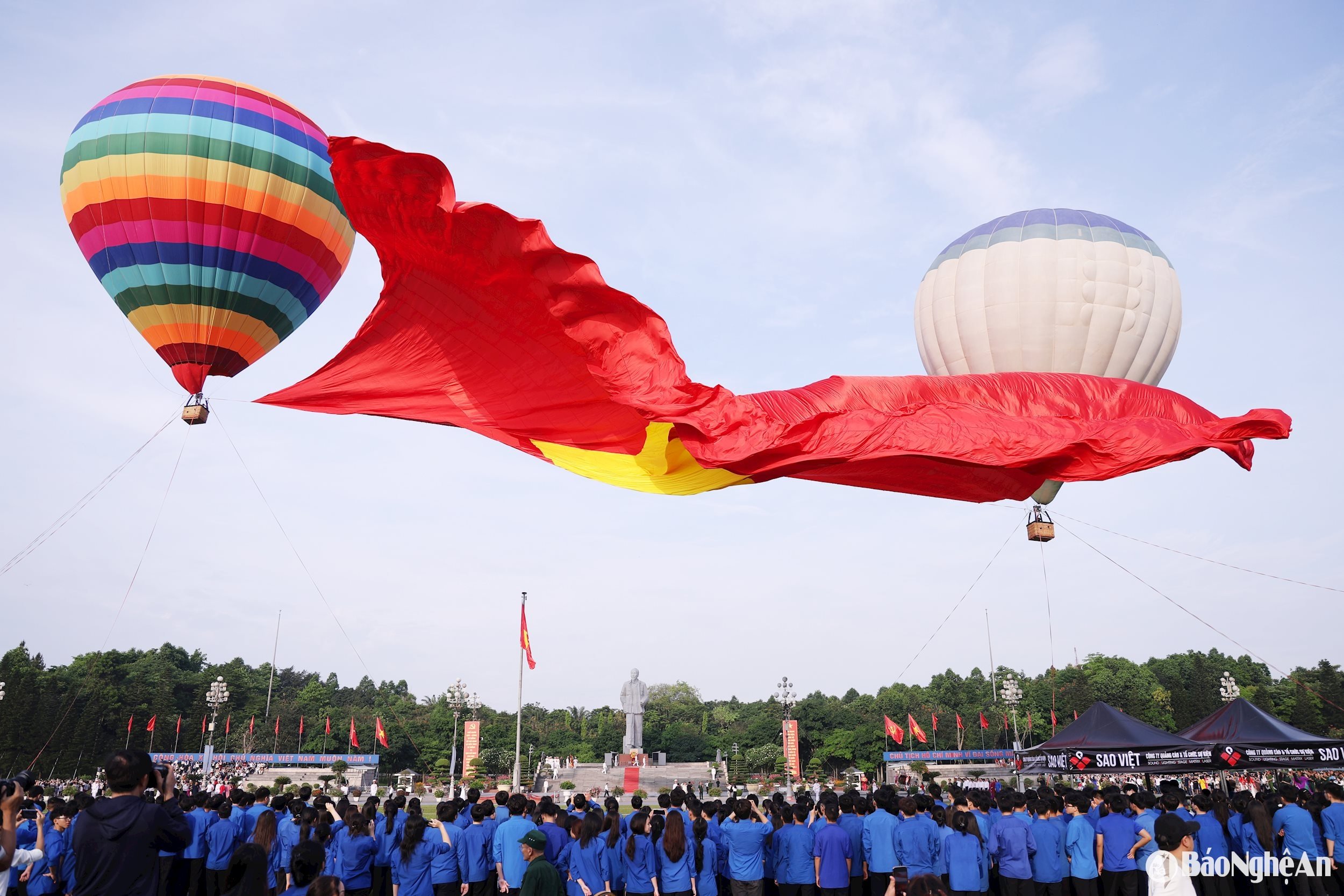 bna_3334.jpg