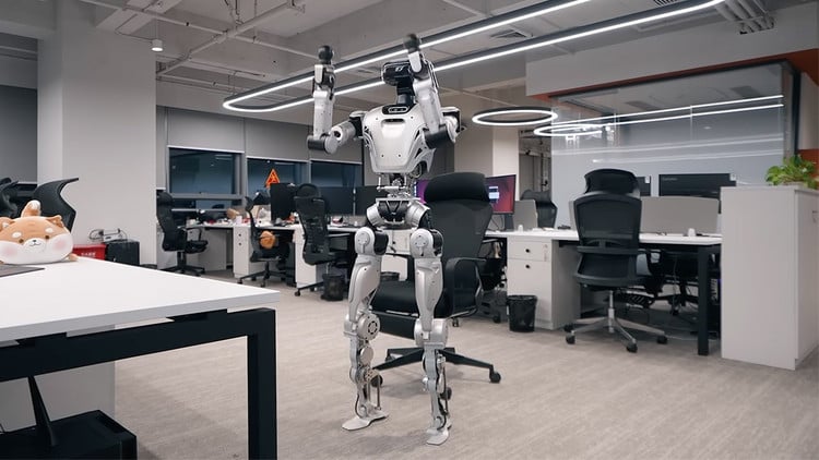 bot-6.png
