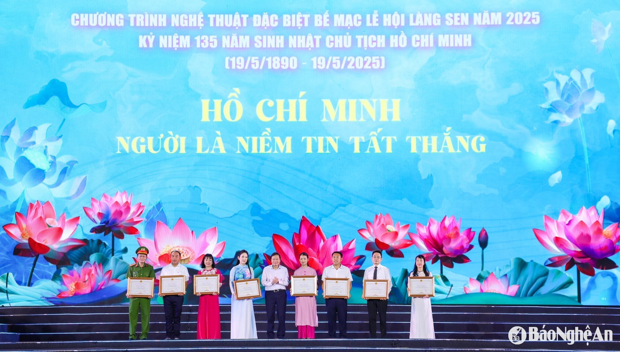bna_-363.jpg