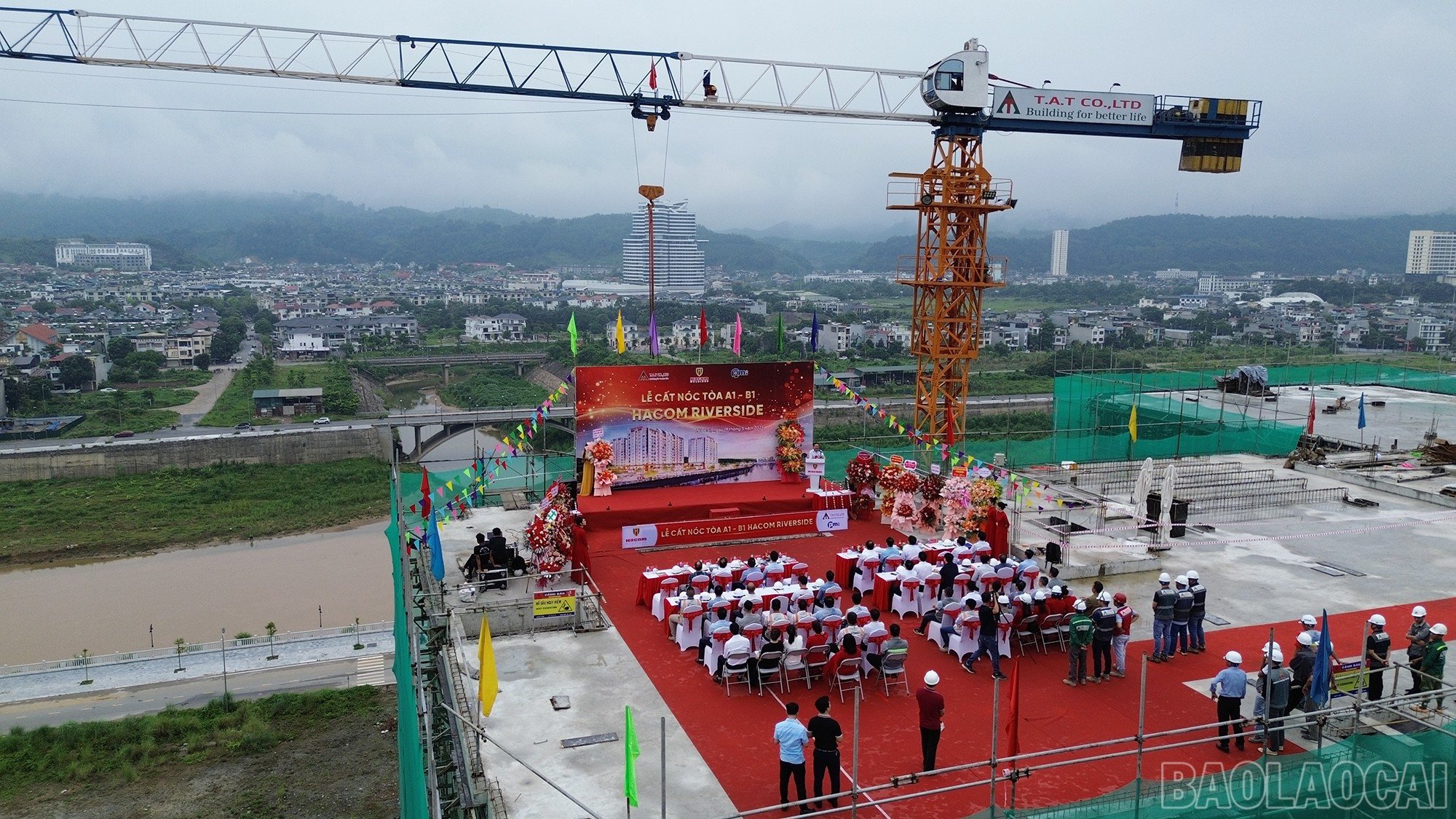 baolaocai-br_dji-0986.jpg