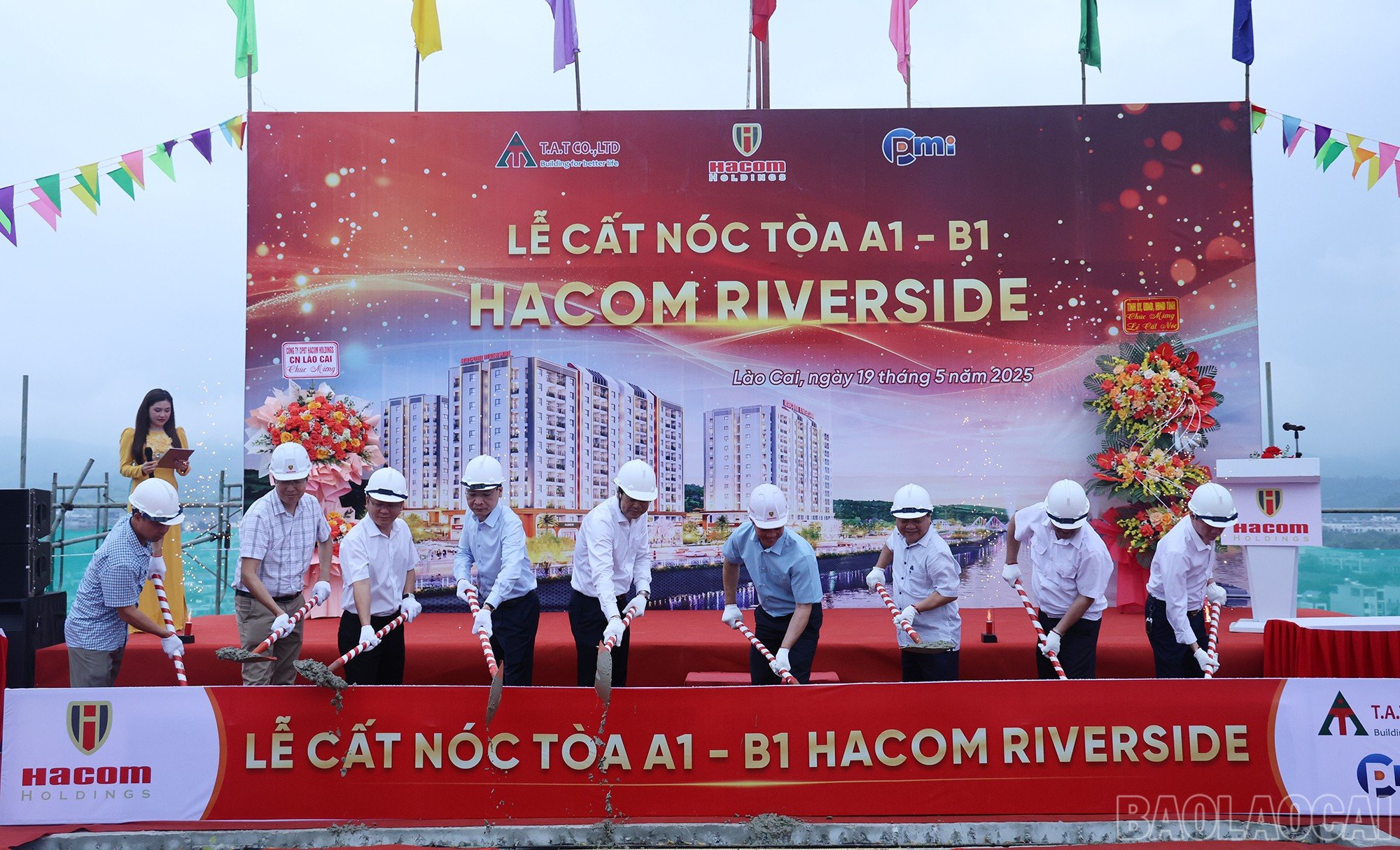 baolaocai-br_img-9248.jpg