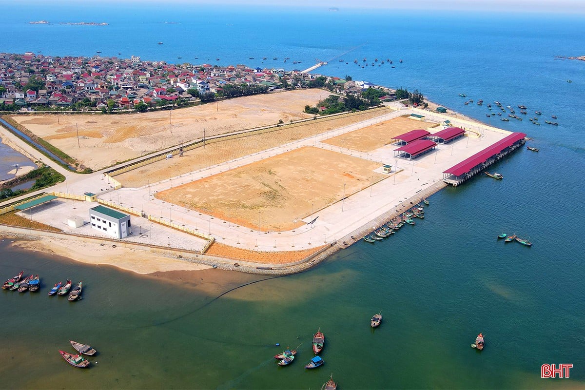 bqbht_br_cang-ca-ha-tinh-5d.jpg