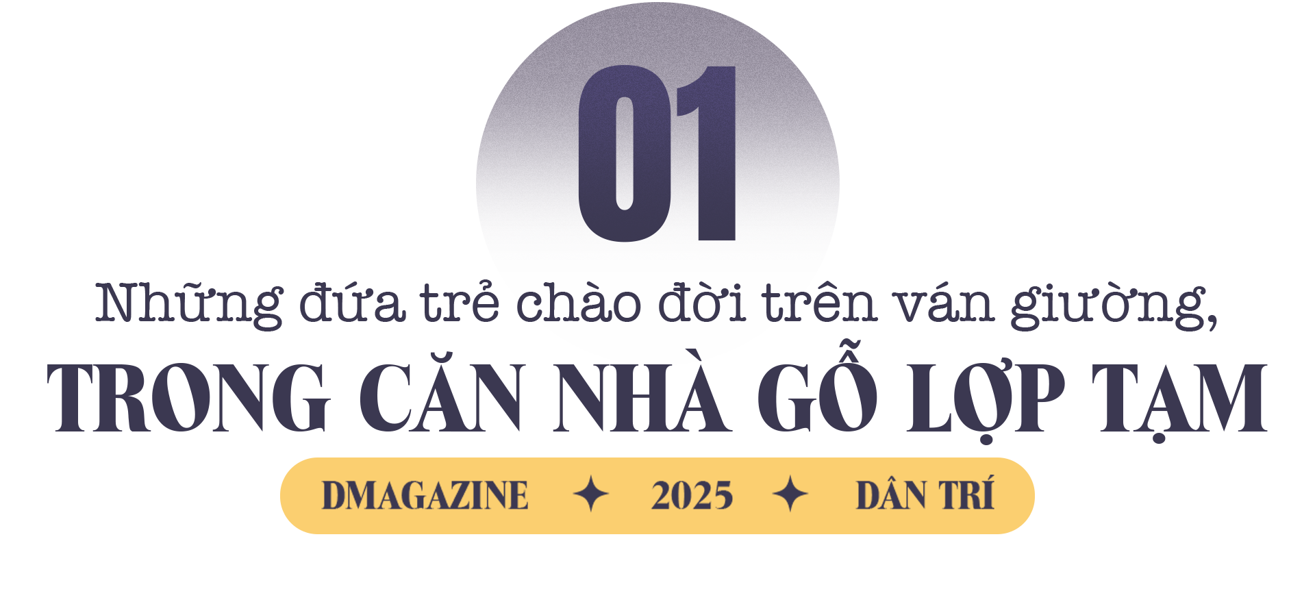 ឆ្មប​ដែល​នៅ​ភូមិ​១៨​ឆ្នាំ​មិន​ជឿ​ថា​នាង​នៅ​មាន​ជីវិត ក្រោយ​ឆ្លង​កាត់​ភ្នំ​ច្រើន​ដង​ដើម្បី​សម្រាល​កូន - 3