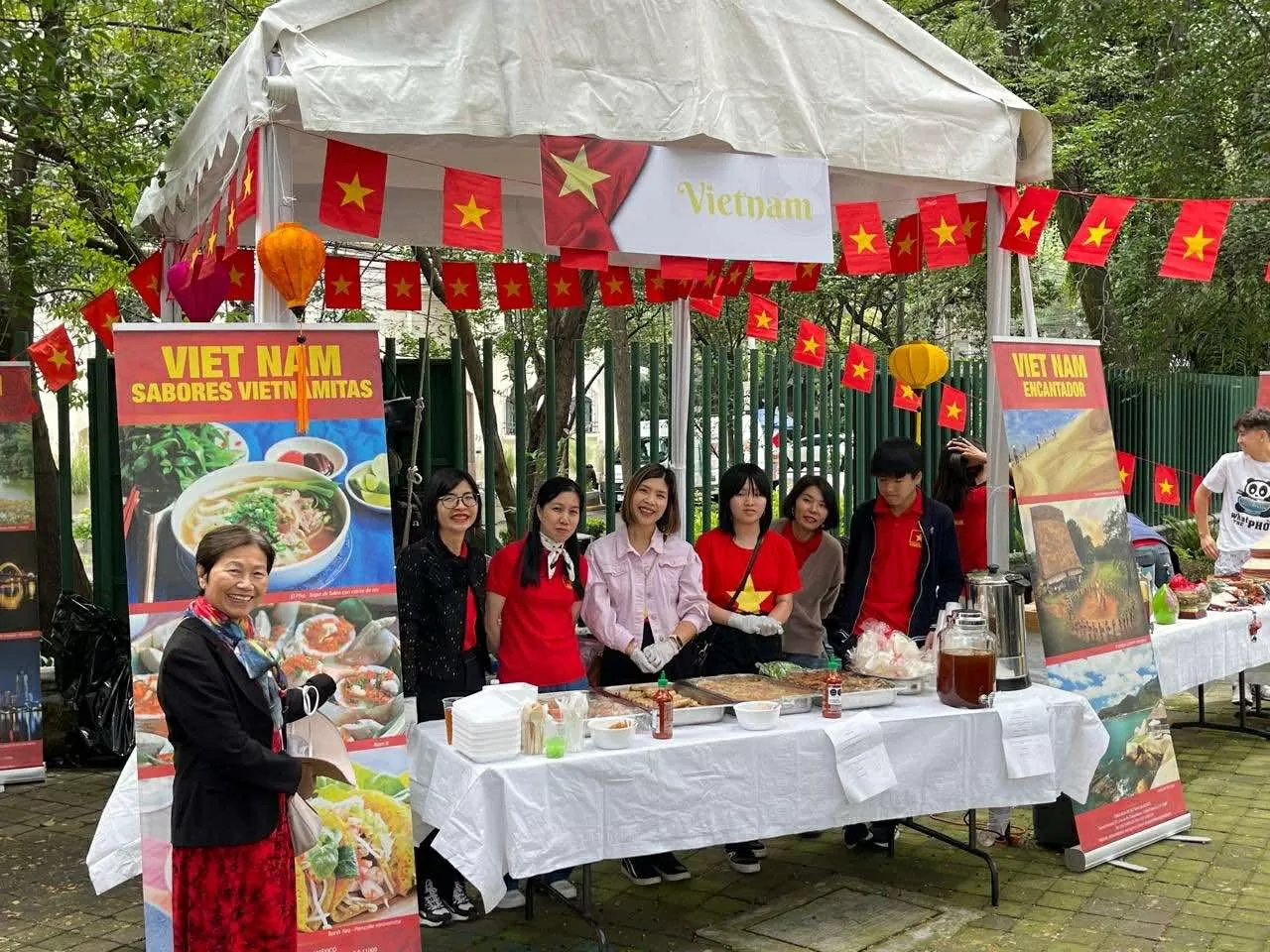 Đại sứ Nguyễn Văn Hải: Nửa thế kỷ đồng hành, quan hệ Việt Nam-Mexico sẵn sàng 'cất cánh'