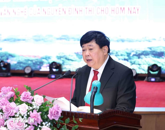 ttxvn-1912-nguyen-the-ky.jpg