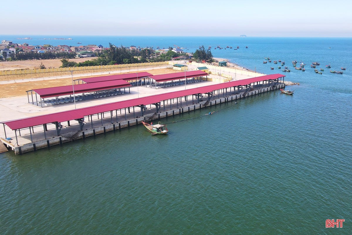 bqbht_br_cang-ca-ha-tinh-8.jpg