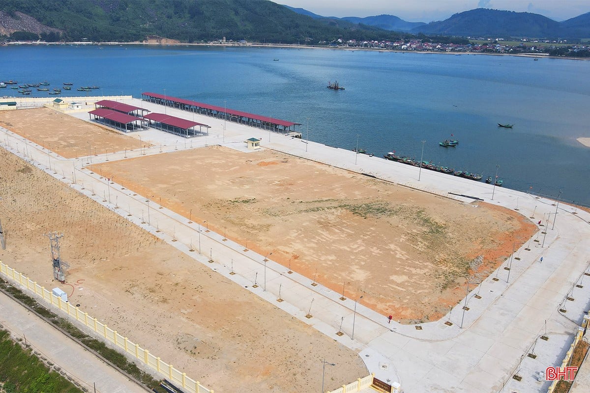 bqbht_br_cang-ca-ha-tinh-9c.jpg