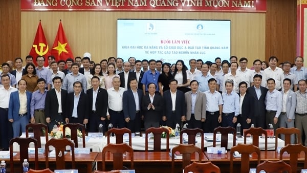 Anh_1_bai_1_DH_Da_Nang_CAND_202-1747629224338.jpeg