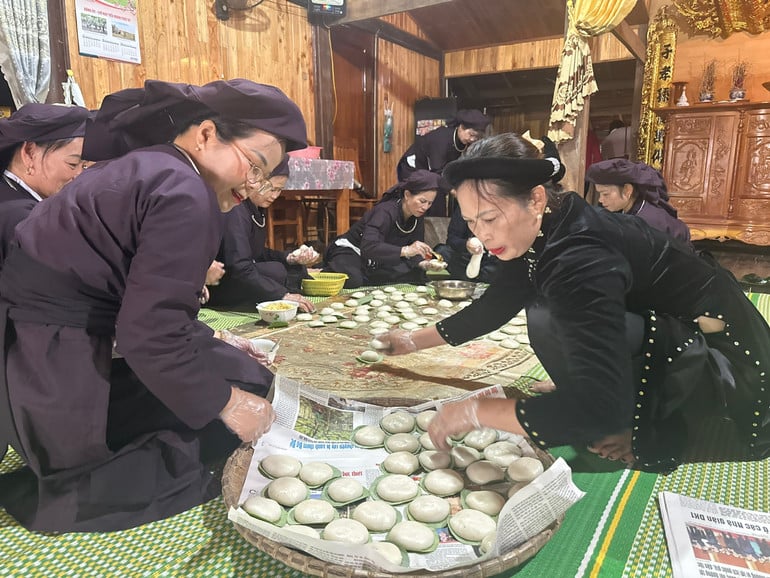lam-banh.jpg