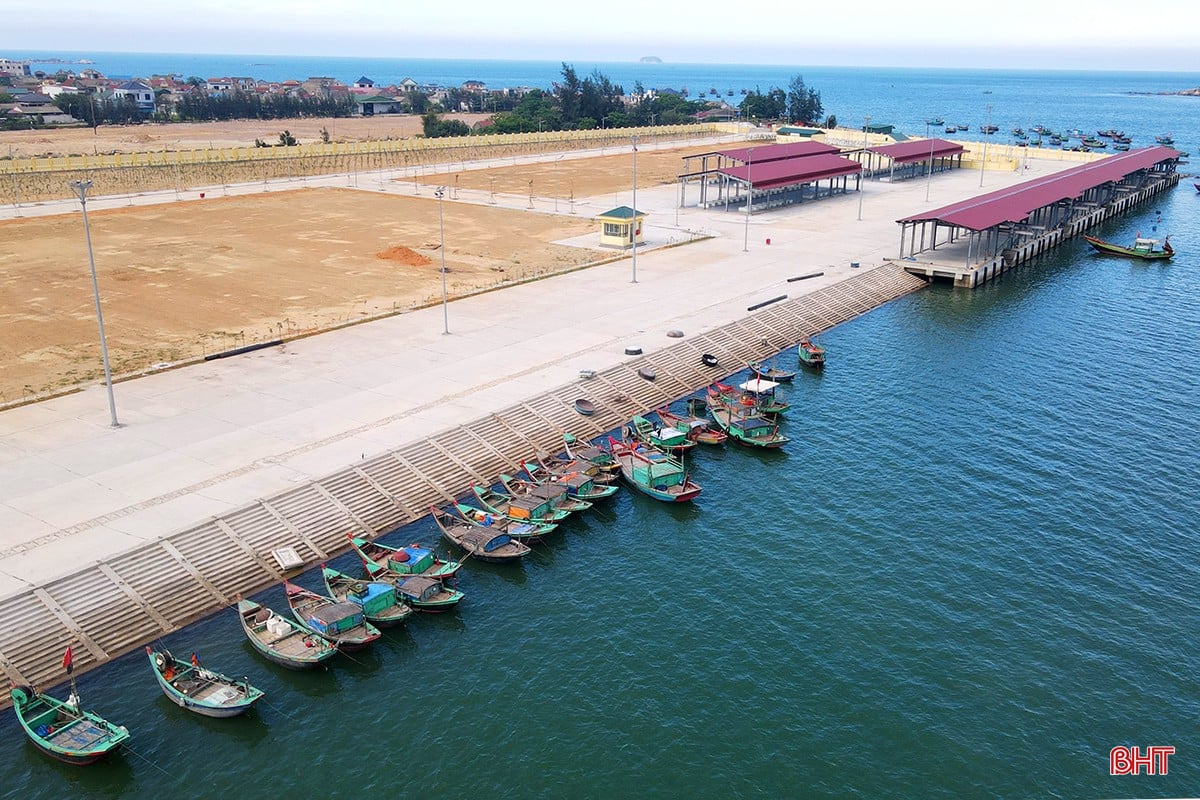 bqbht_br_cang-ca-ha-tinh-5.jpg