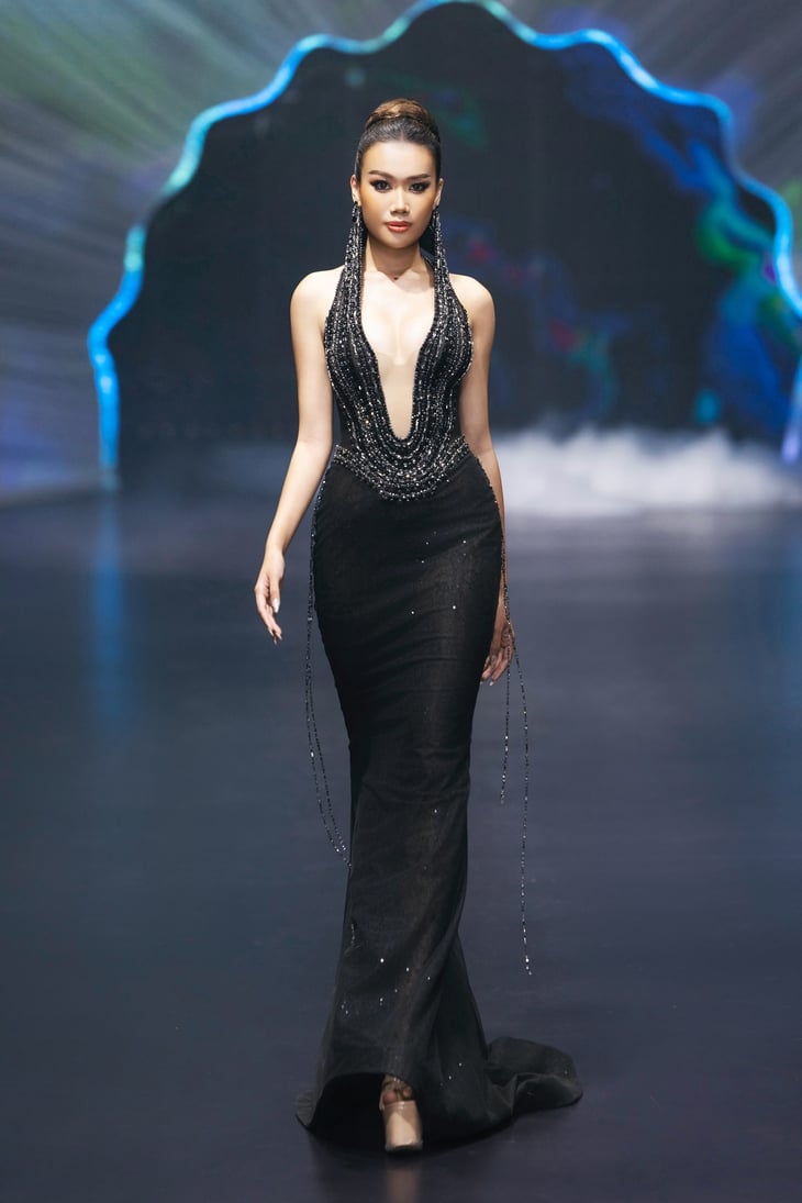 Nguyễn Minh Tuấn - Ảnh 10.