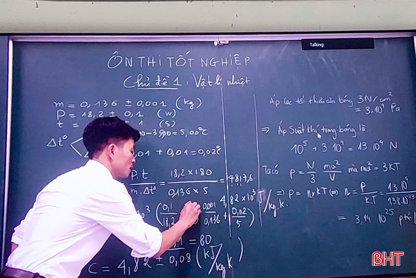 bqbht_br_11.jpg