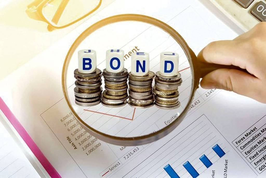 Trái phiếu doanh nghiệp không tài sản đảm bảo lại nở rộ Rủi ro tiềm ẩn trong làn sóng mới