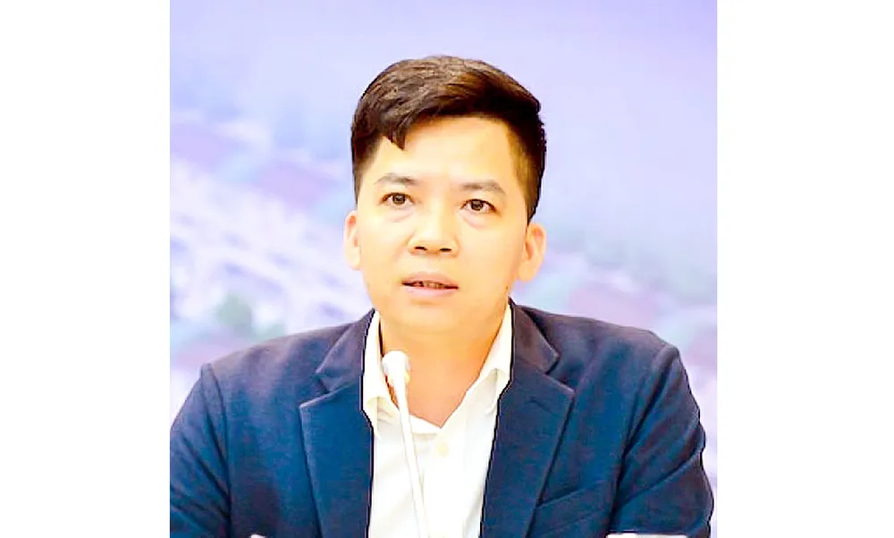 haquanghung.jpg