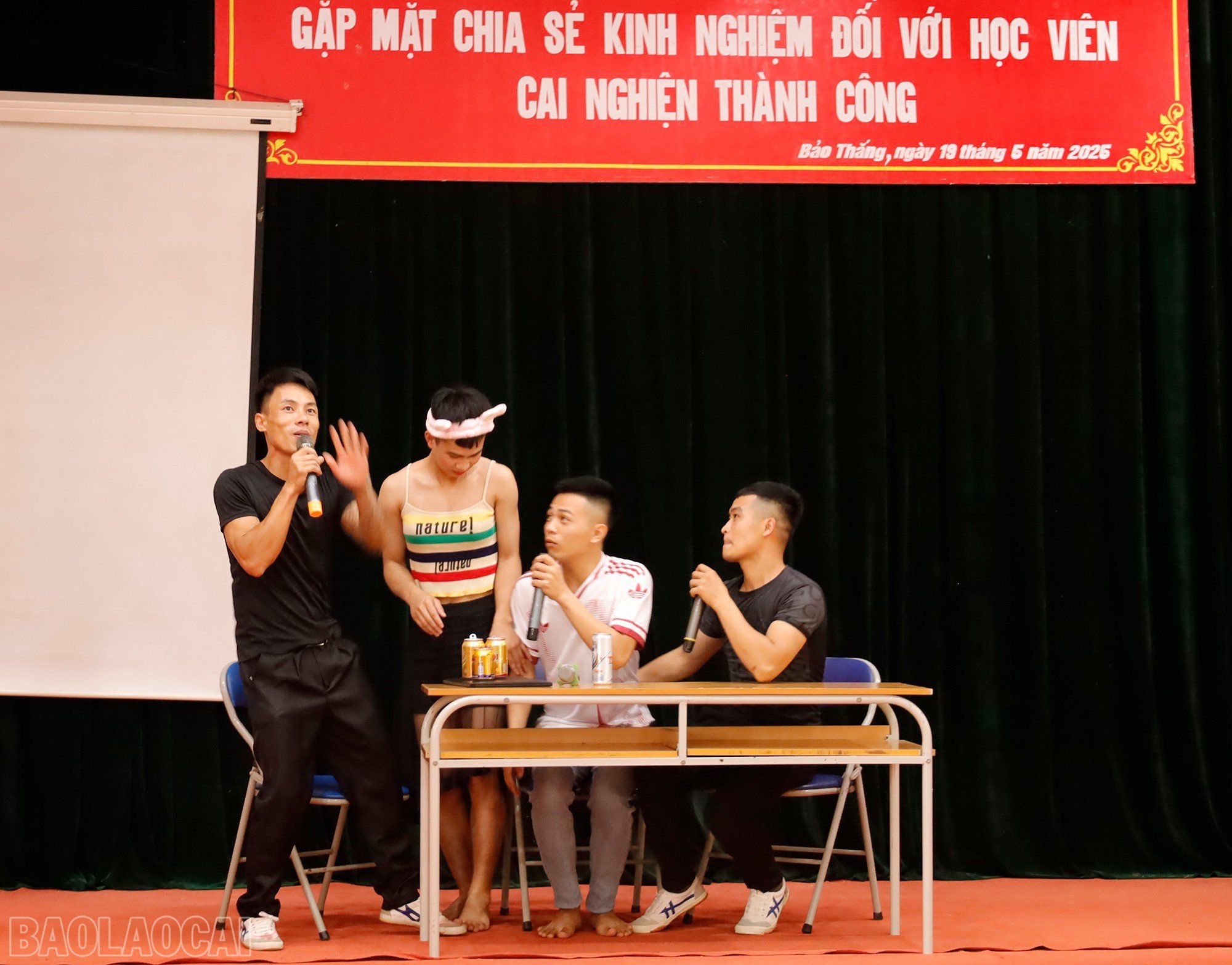 baolaocai-bl_mg-9657.jpg