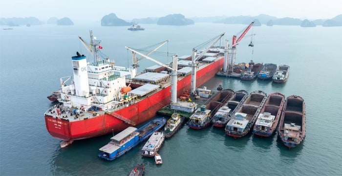 Nữ Chủ tịch HĐQT Thái Hưng: Quyết tâm chung sức, phát huy những giá trị của khối kinh tế tư nhân- Ảnh 4.