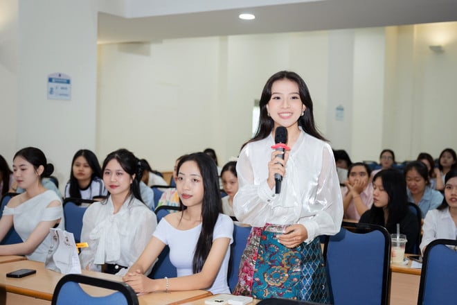 ads-3525.jpg