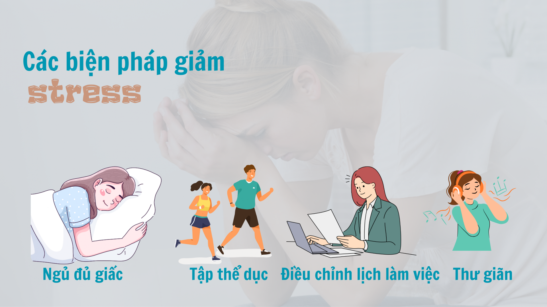 Đồ họa: YÊN LAN