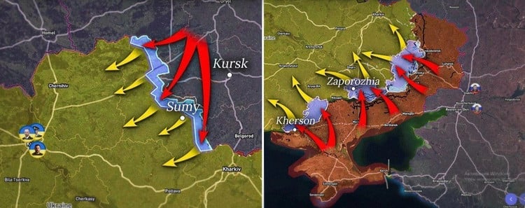 2-8226.jpg