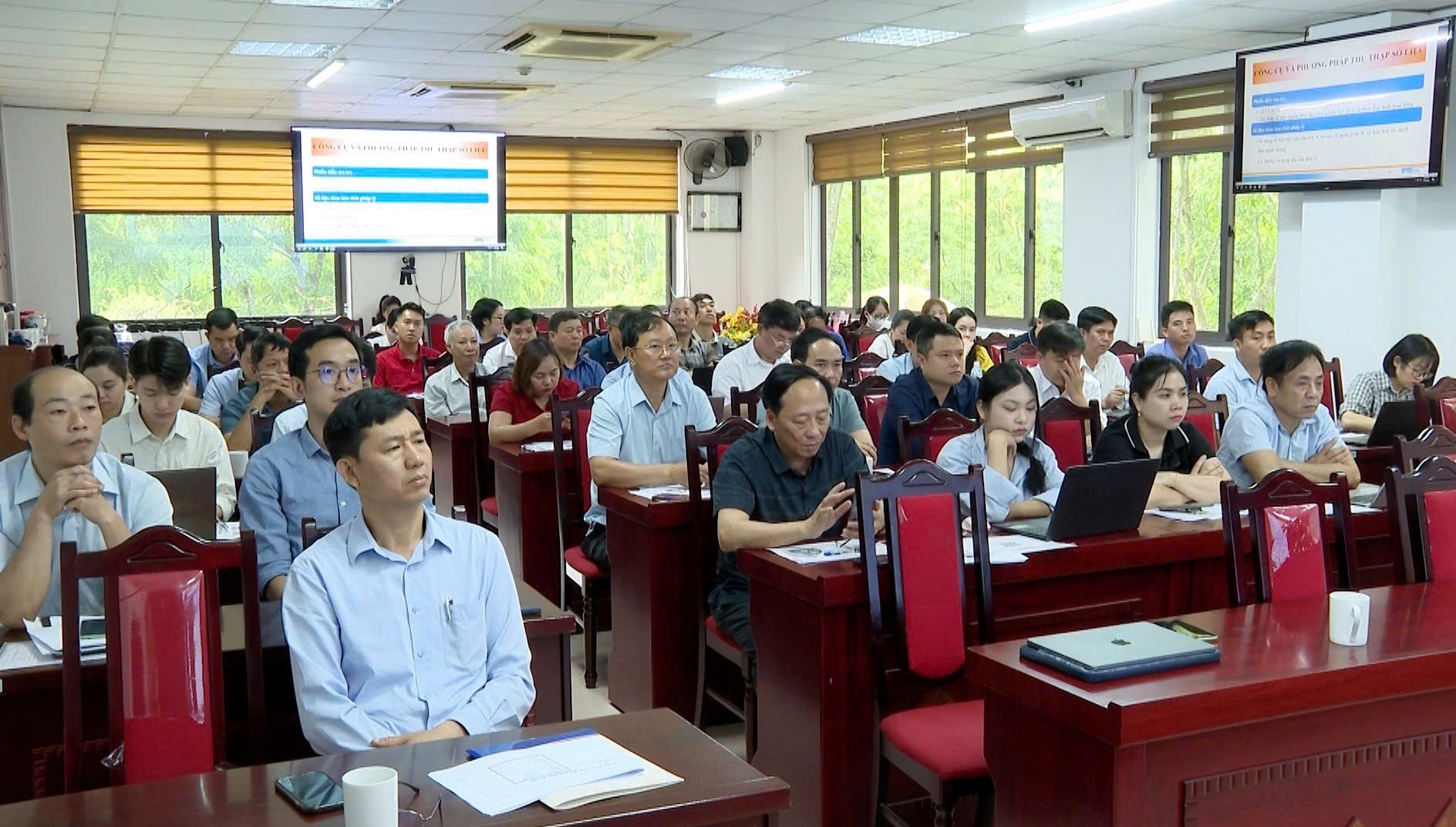 z6618219749637-51f4abc47bbca58e767aede815a7a2d2.jpg