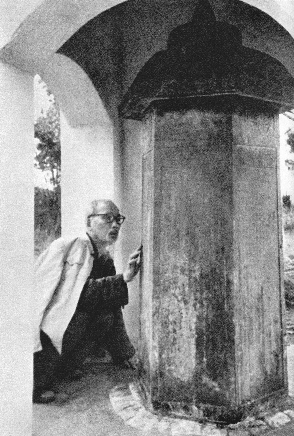 The everlasting value of Ho Chi Minh's ideology on culture - photo 1
