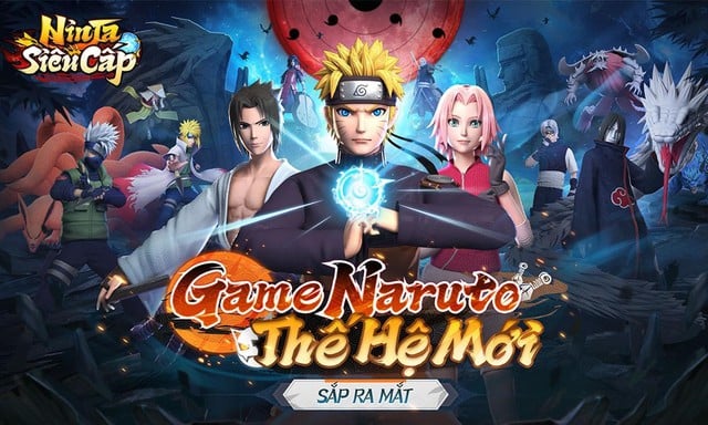 Naruto: Sẽ ra sao nếu Team 7 không đánh bại được Kaguya?- Ảnh 3.