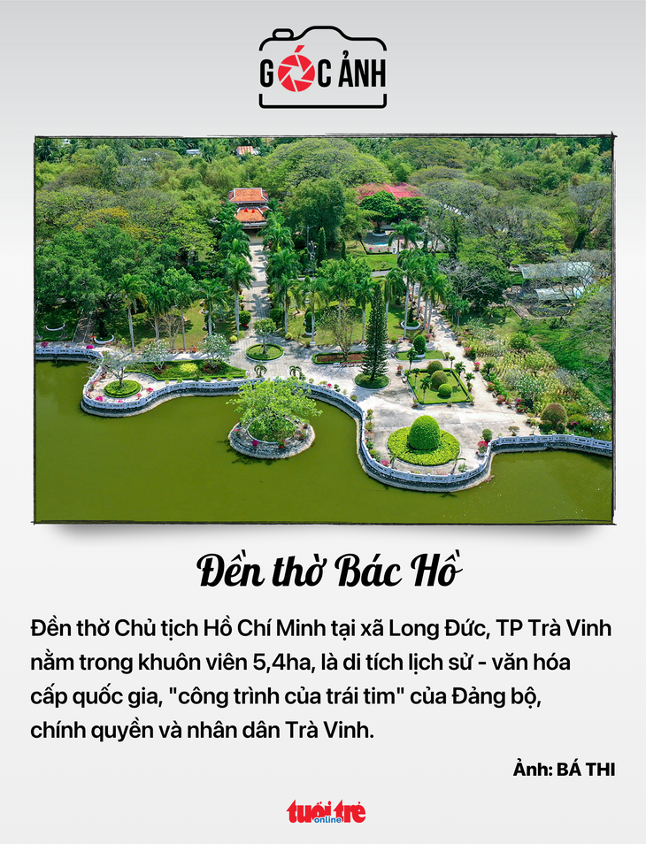 tin tức - Ảnh 7.