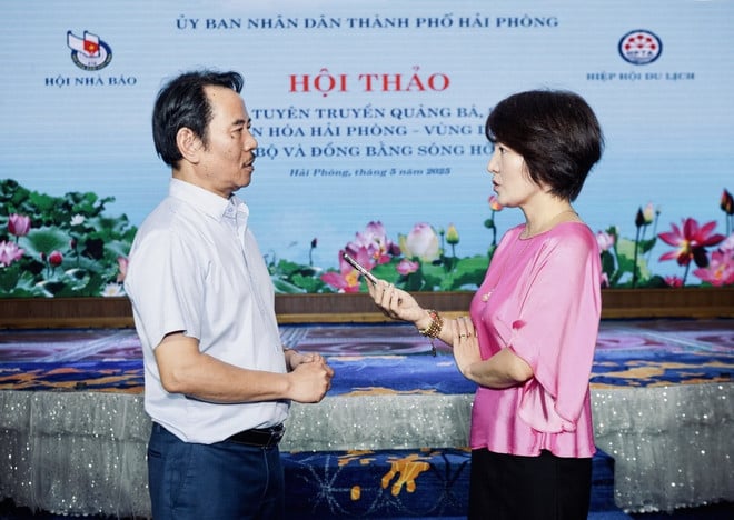 luat-bao-chi-2.jpg